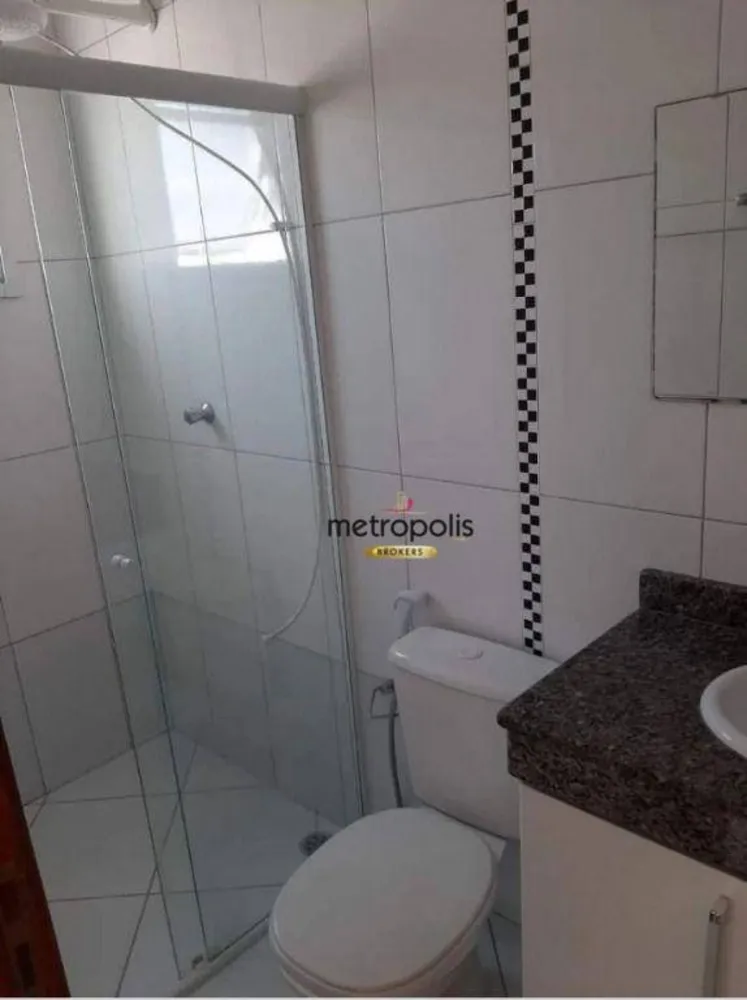 Cobertura, 2 quartos, 100 m² - Foto 4