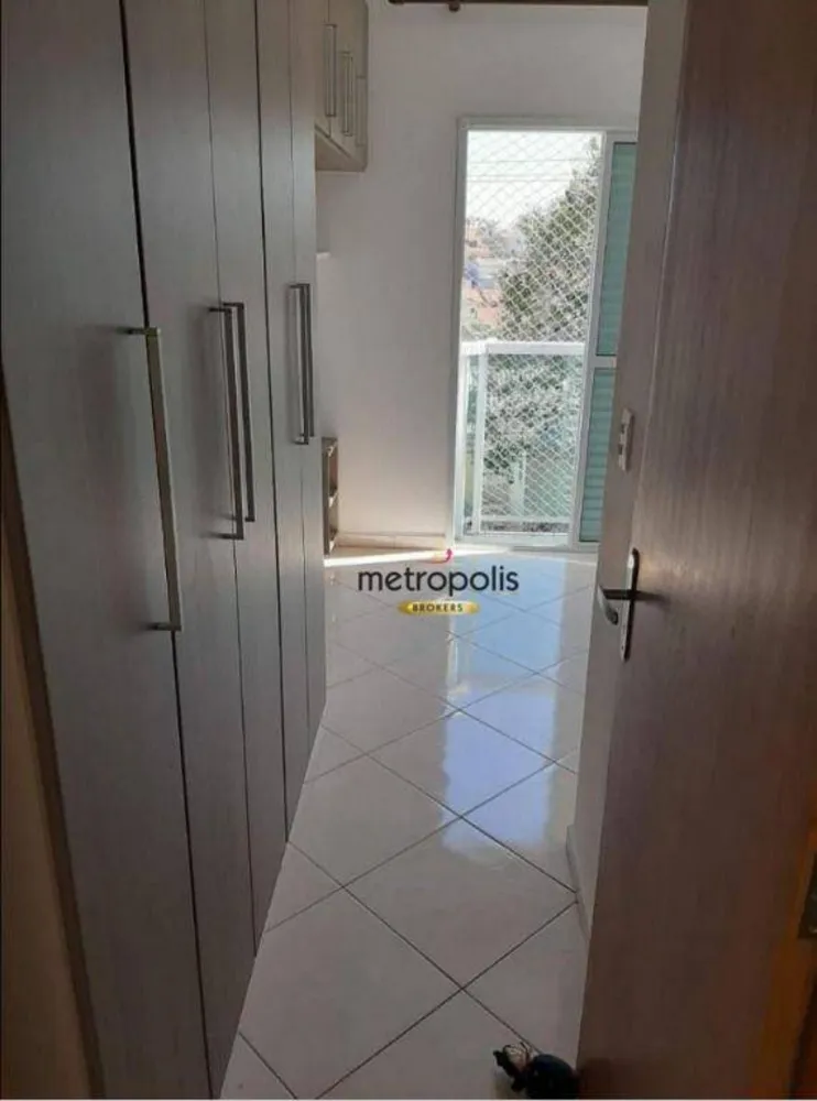 Cobertura, 2 quartos, 100 m² - Foto 6