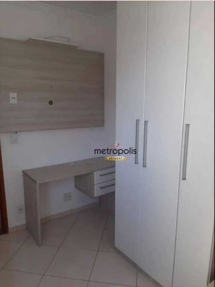 Cobertura, 2 quartos, 100 m² - Foto 8