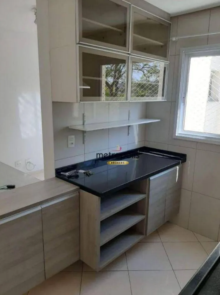 Cobertura, 2 quartos, 100 m² - Foto 2