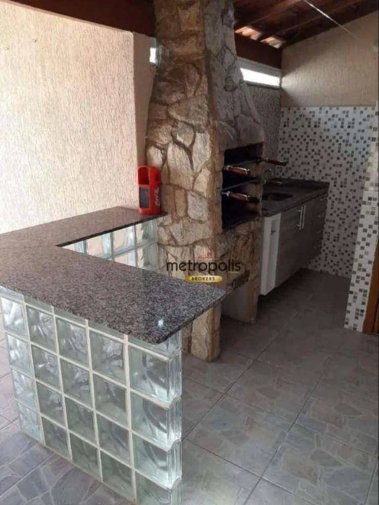 Cobertura, 2 quartos, 100 m² - Foto 10
