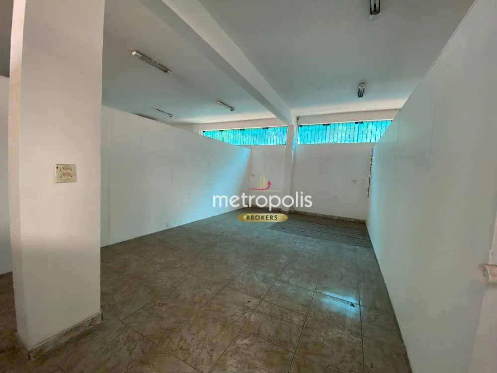 Prédio Inteiro, 510 m² - Foto 8