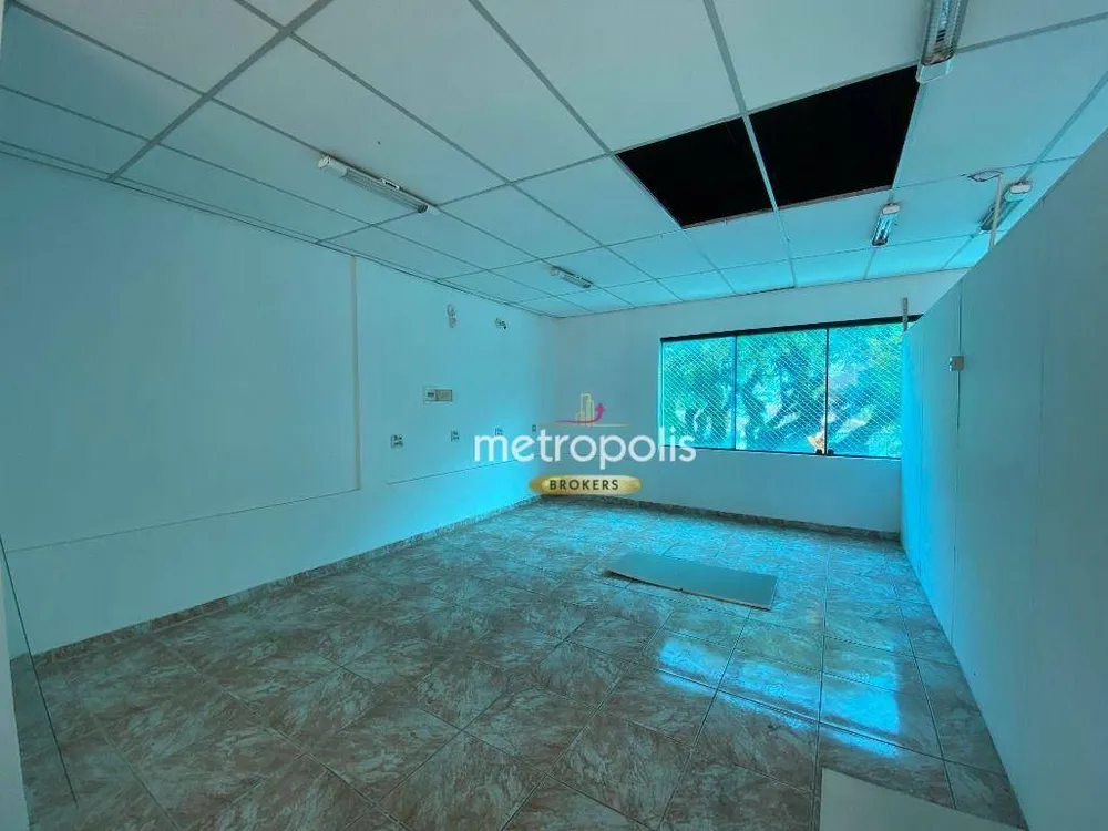 Prédio Inteiro, 510 m² - Foto 4