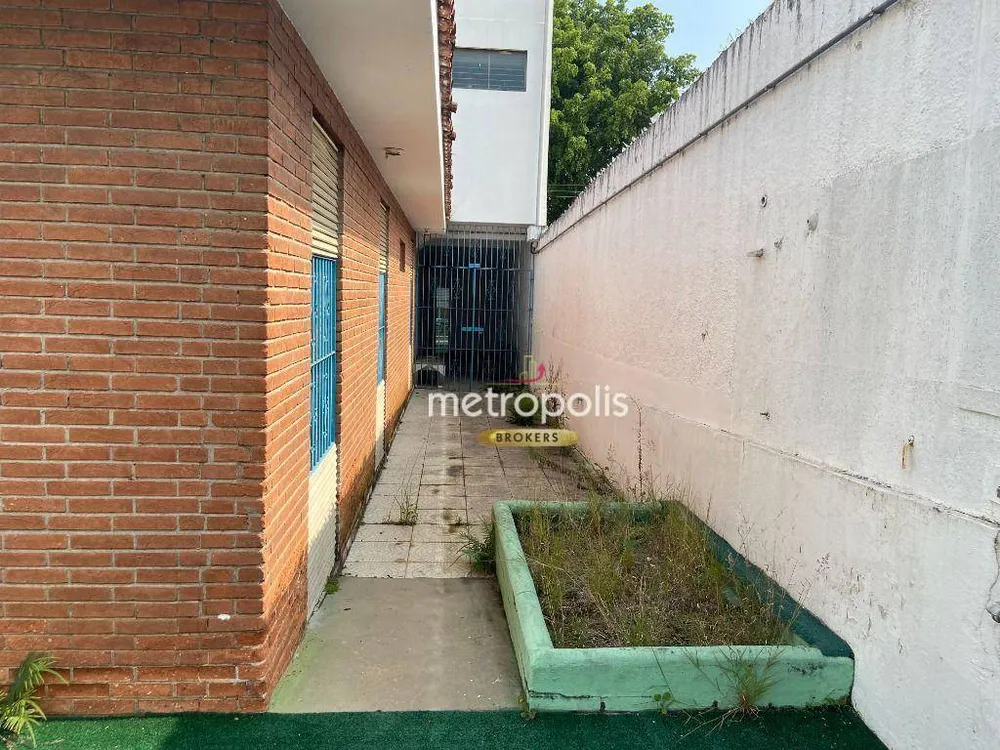 Prédio Inteiro, 510 m² - Foto 12