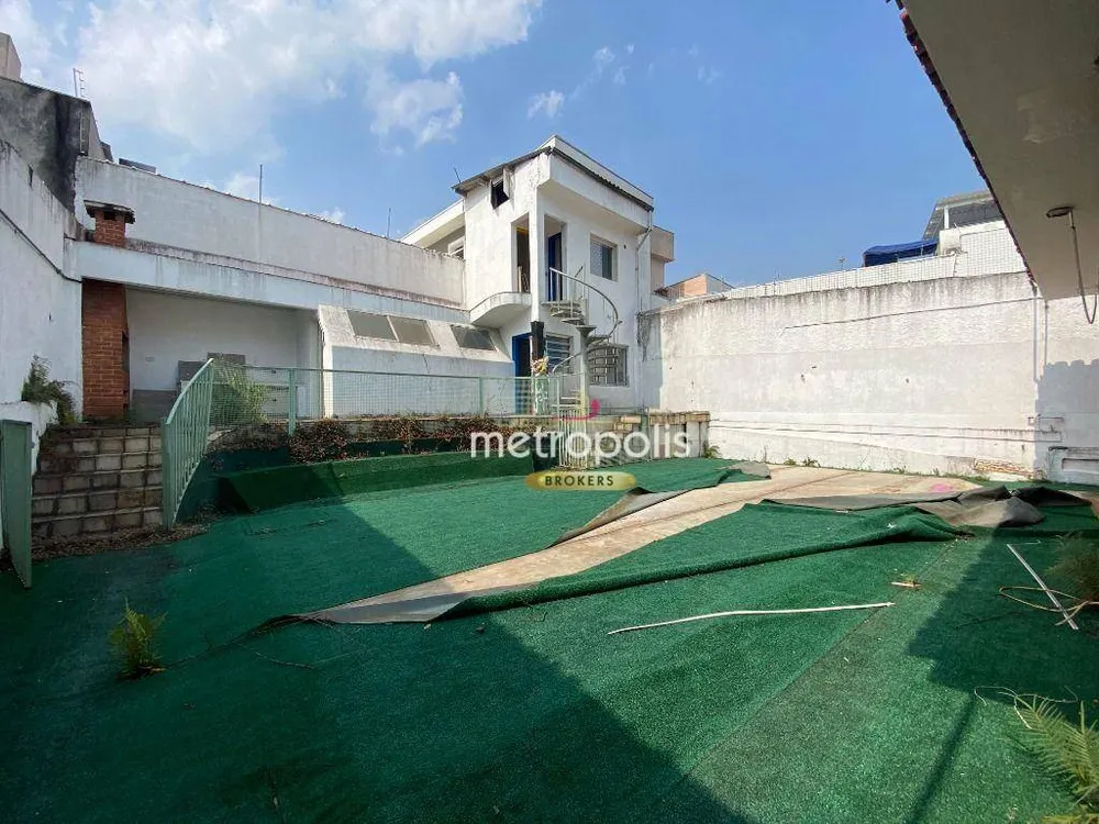Prédio Inteiro, 510 m² - Foto 10
