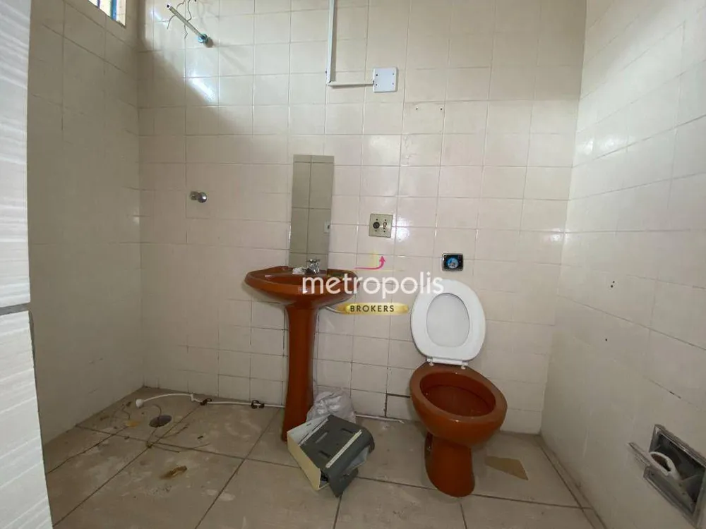 Prédio Inteiro, 510 m² - Foto 9