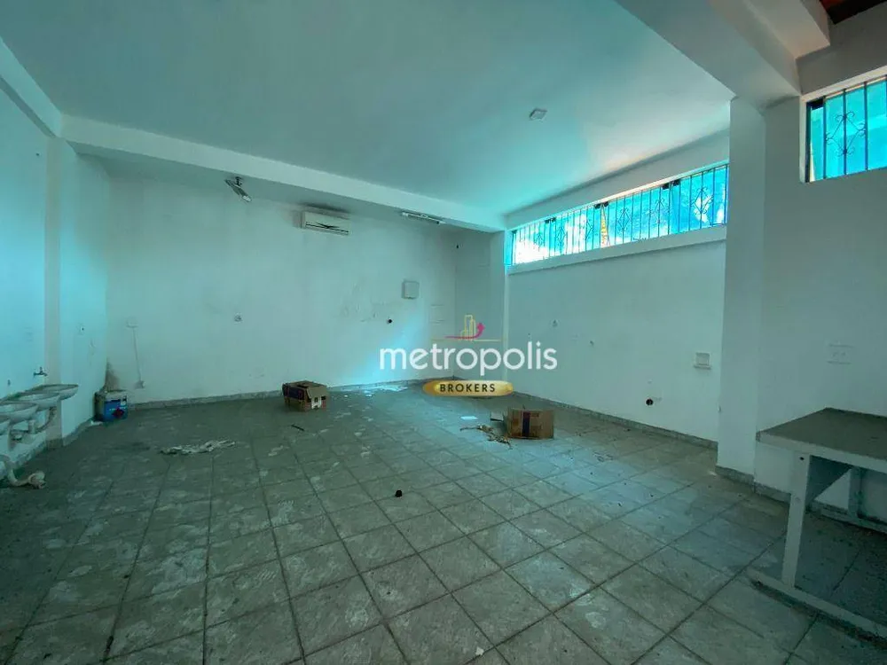 Prédio Inteiro, 510 m² - Foto 3