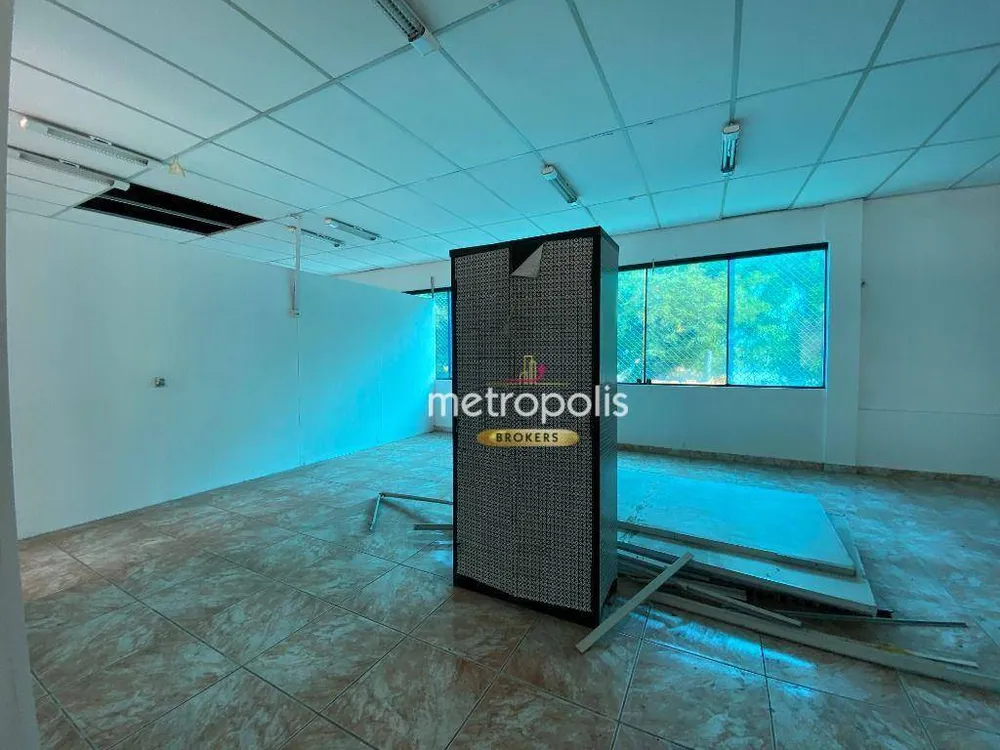 Prédio Inteiro, 510 m² - Foto 2