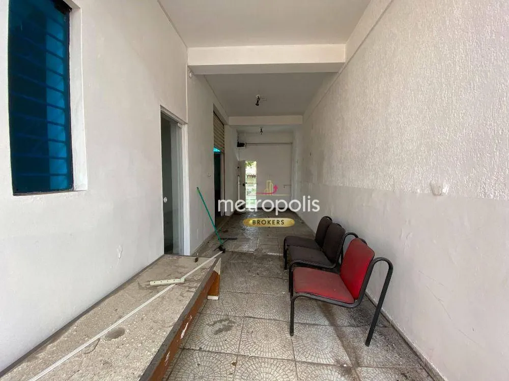 Prédio Inteiro, 510 m² - Foto 5