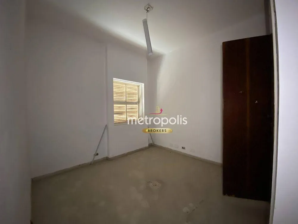 Prédio Inteiro, 510 m² - Foto 6