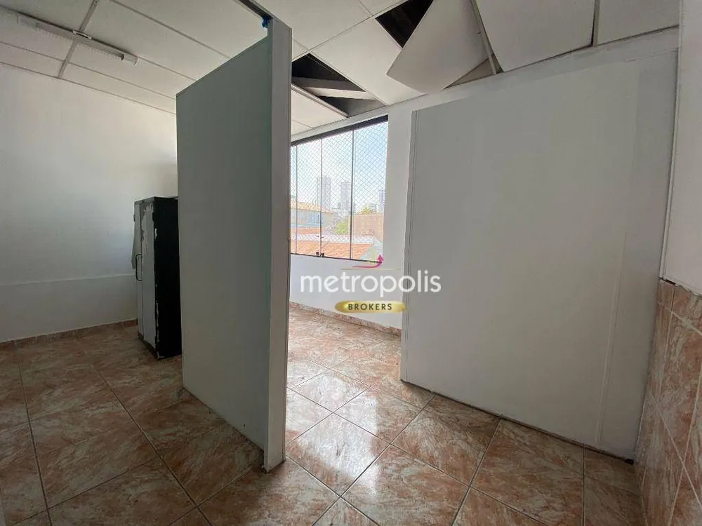 Prédio Inteiro, 510 m² - Foto 1
