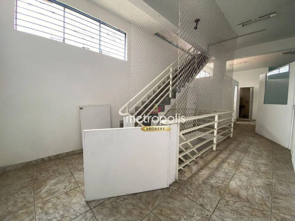 Prédio Inteiro, 510 m² - Foto 7