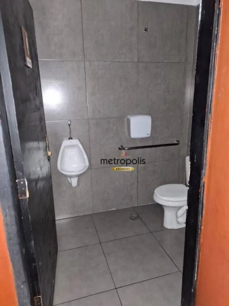 Loja-Salão, 190 m² - Foto 10