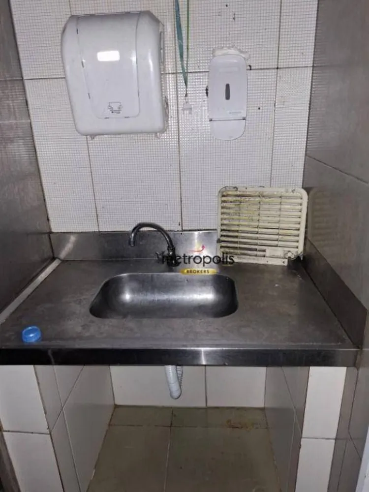 Loja-Salão, 190 m² - Foto 7