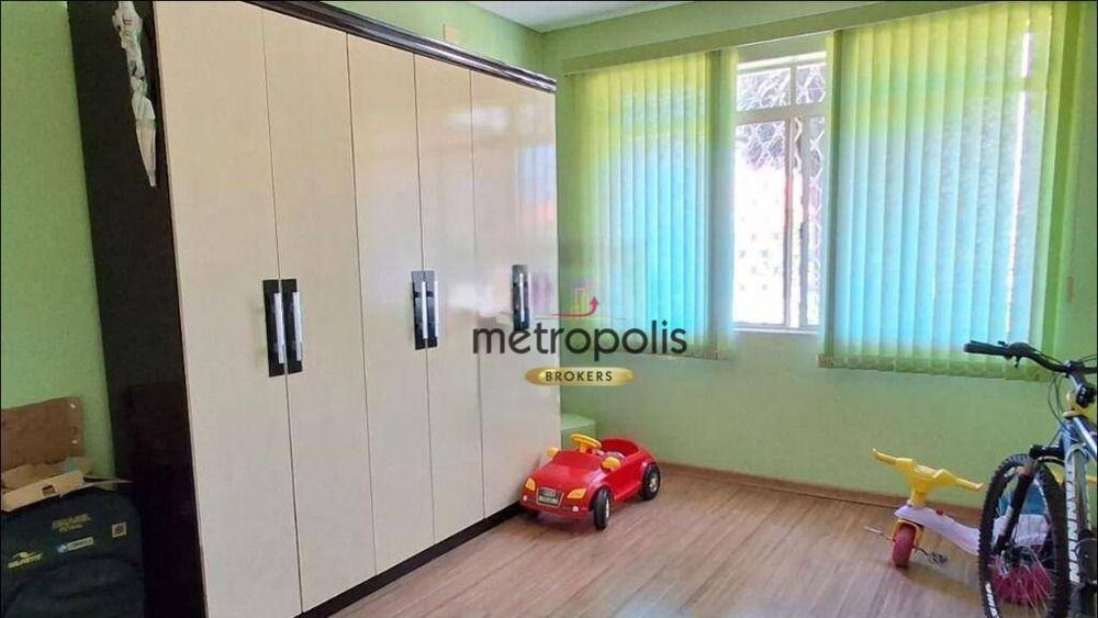 Casa, 2 quartos, 196 m² - Foto 8