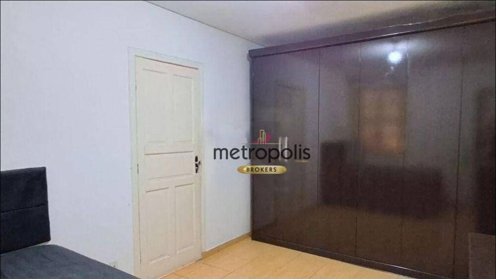 Casa, 2 quartos, 196 m² - Foto 6