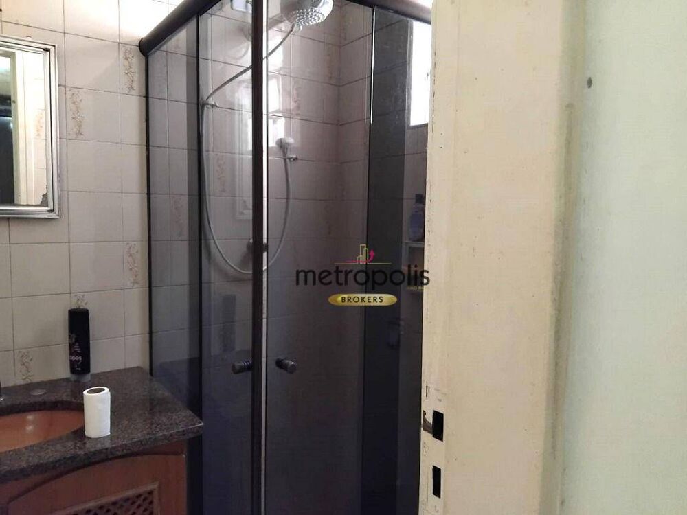 Casa, 2 quartos, 196 m² - Foto 3