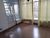 Casa, 2 quartos, 196 m² - Foto 2