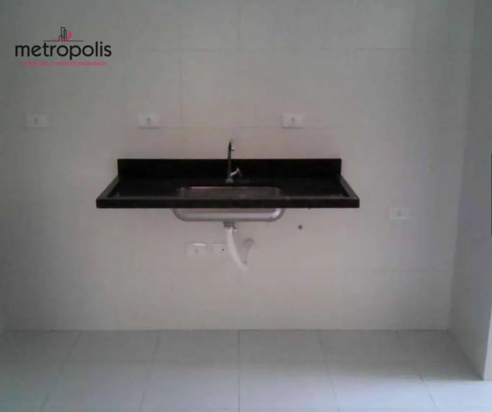 Cobertura, 2 quartos, 120 m² - Foto 3