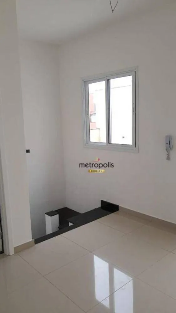 Cobertura, 2 quartos, 120 m² - Foto 6