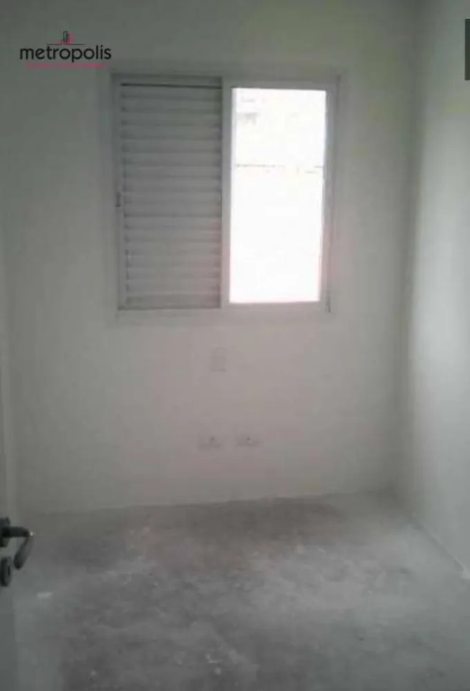 Cobertura, 2 quartos, 120 m² - Foto 4
