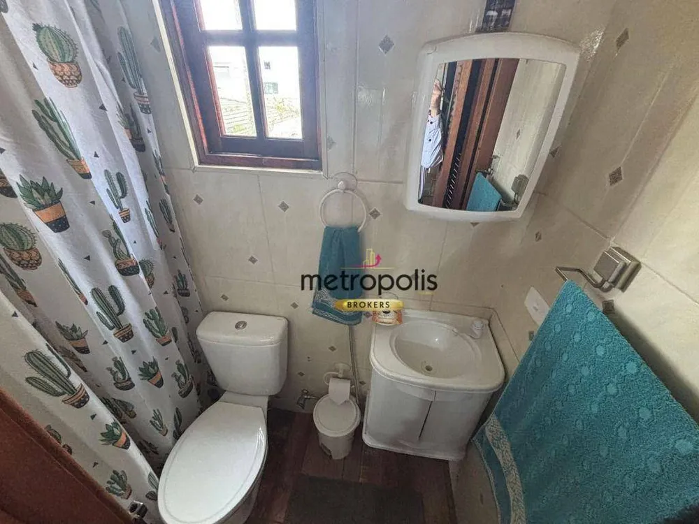 Kitnet-Studio, 15 m² - Foto 6