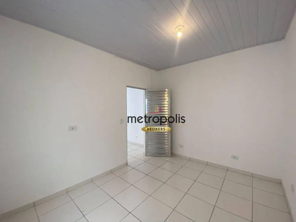 Casa, 1 quarto, 45 m² - Foto 11