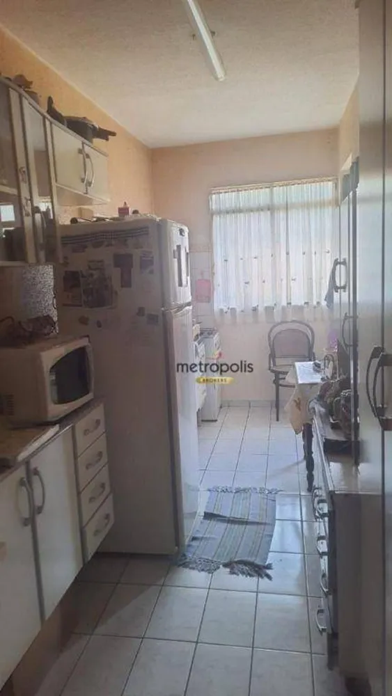 Apartamento, 1 quarto, 54 m² - Foto 5