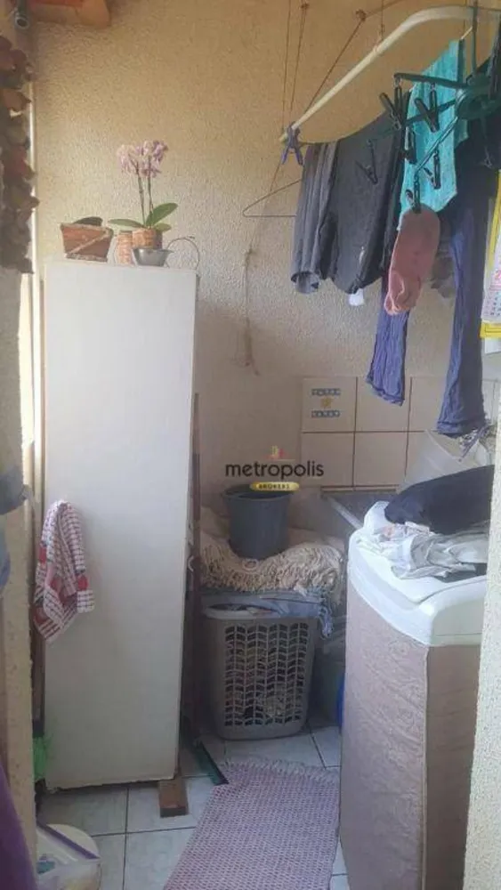 Apartamento, 1 quarto, 54 m² - Foto 6