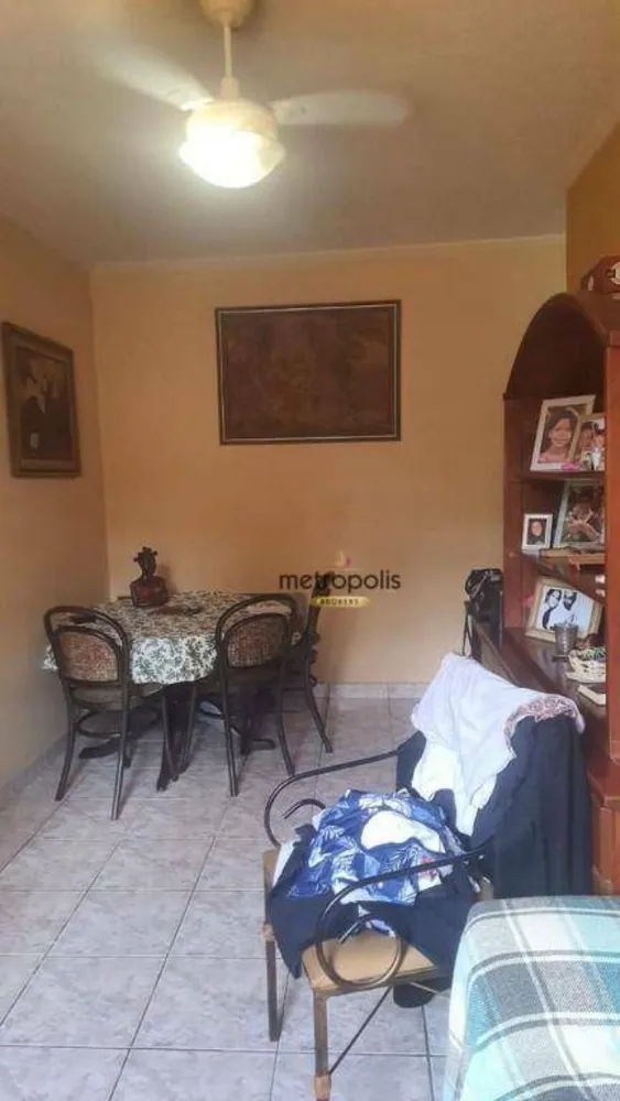 Apartamento, 1 quarto, 54 m² - Foto 2