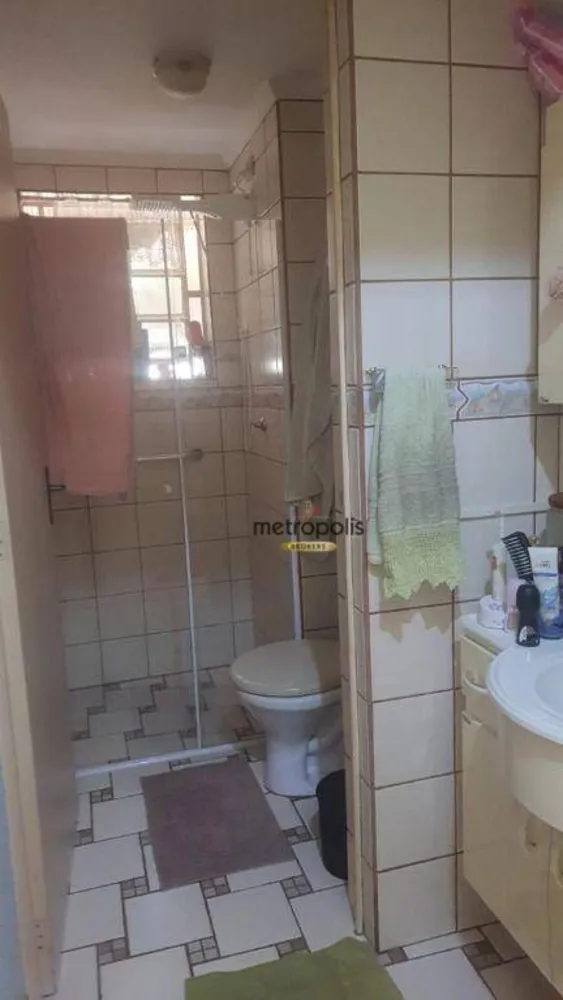 Apartamento, 1 quarto, 54 m² - Foto 4
