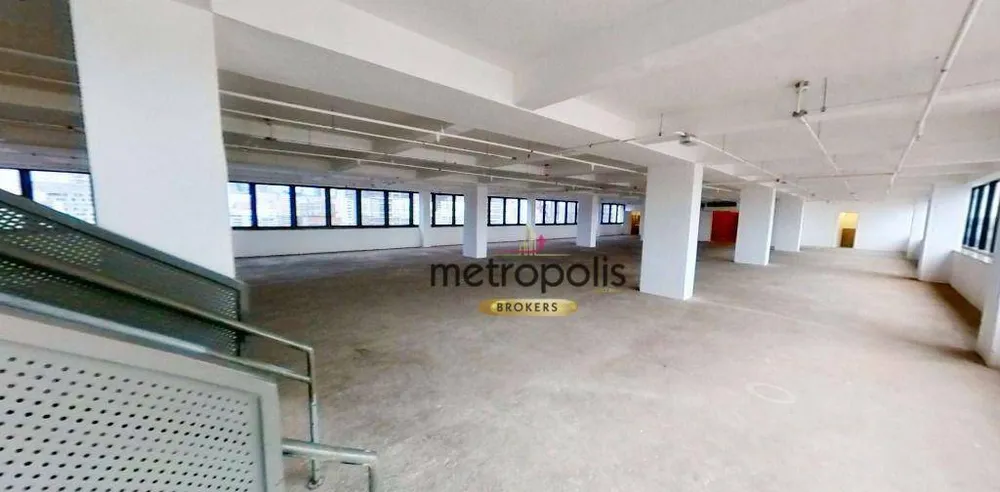 Sala-Conjunto, 671 m² - Foto 4