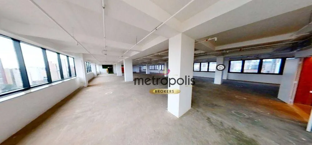 Sala-Conjunto, 671 m² - Foto 7