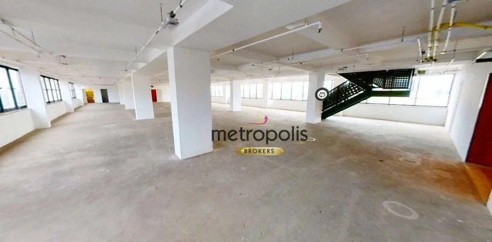 Sala-Conjunto, 671 m² - Foto 6