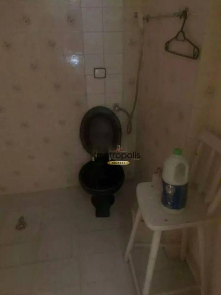 Sobrado, 4 quartos, 220 m² - Foto 6