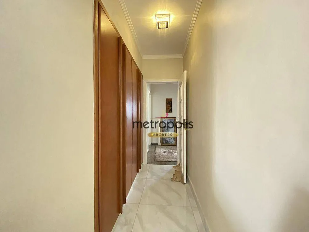 Apartamento, 3 quartos, 150 m² - Foto 3