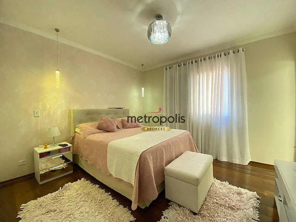 Apartamento, 3 quartos, 150 m² - Foto 1