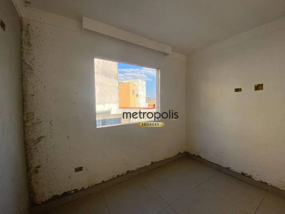 Sobrado, 3 quartos, 105 m² - Foto 12