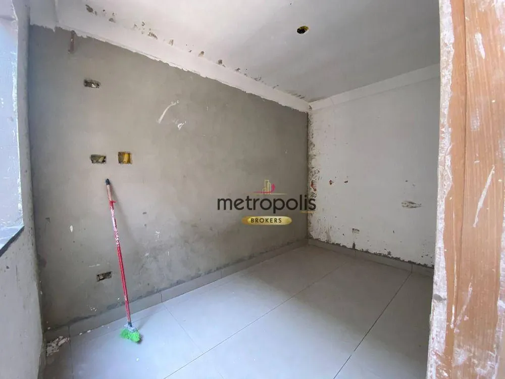 Sobrado, 3 quartos, 105 m² - Foto 9
