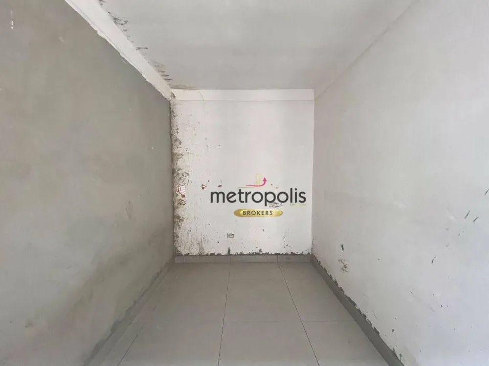 Sobrado, 3 quartos, 105 m² - Foto 7