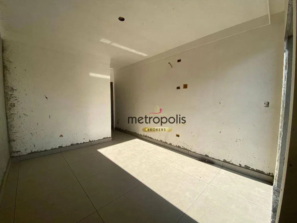 Sobrado, 3 quartos, 105 m² - Foto 7
