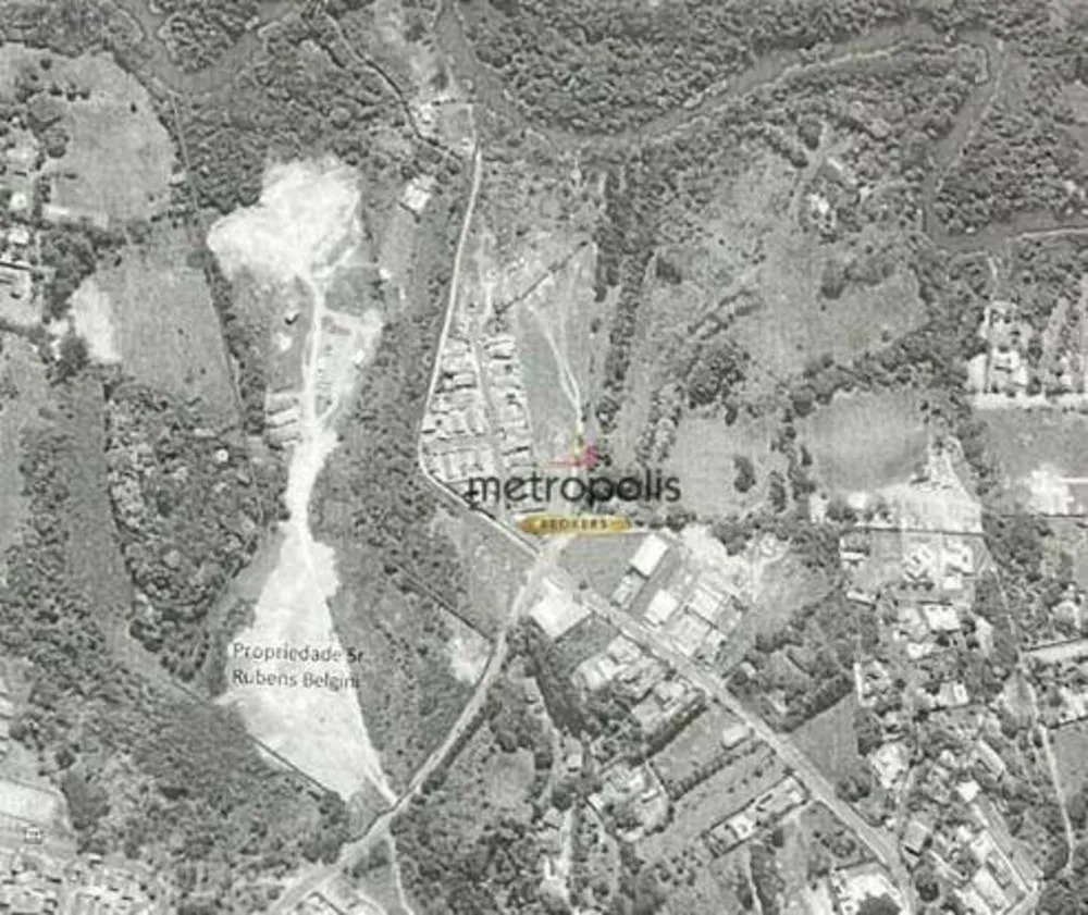 Terreno, 6 hectares - Foto 7