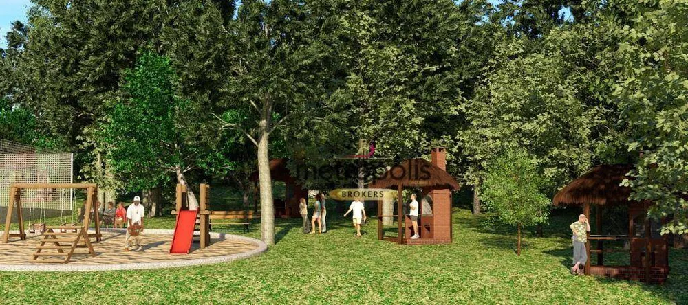 Terreno, 6 hectares - Foto 7