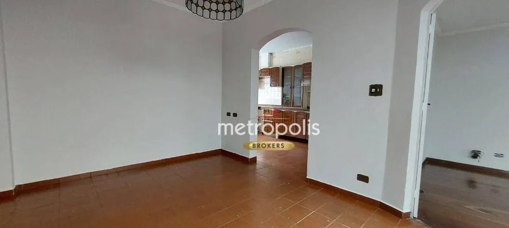 Sobrado, 3 quartos, 540 m² - Foto 5
