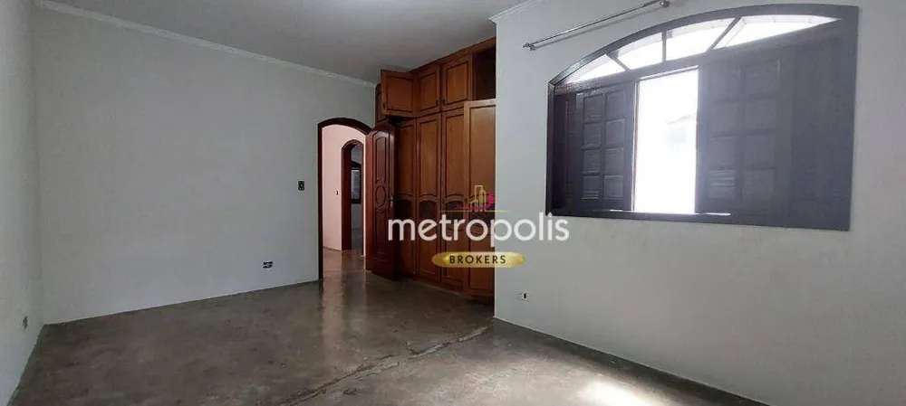 Sobrado, 3 quartos, 540 m² - Foto 8
