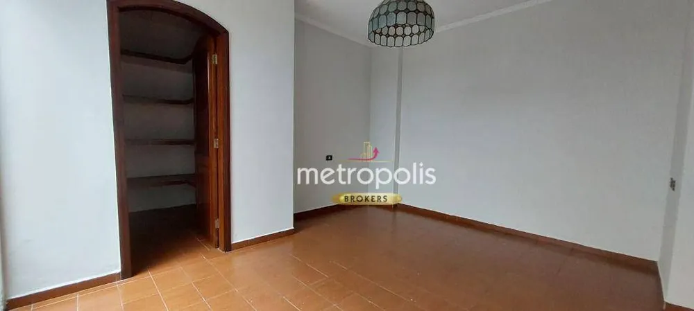 Sobrado, 3 quartos, 540 m² - Foto 2