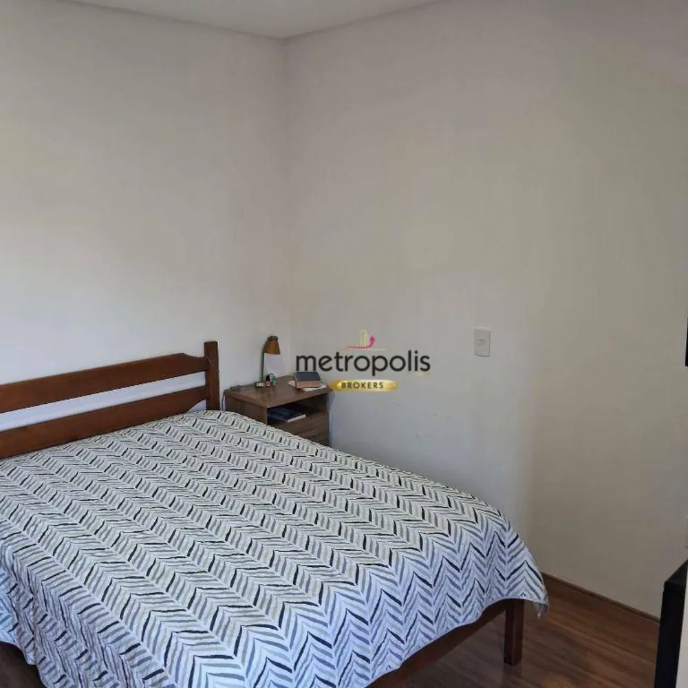 Sobrado, 2 quartos, 117 m² - Foto 5