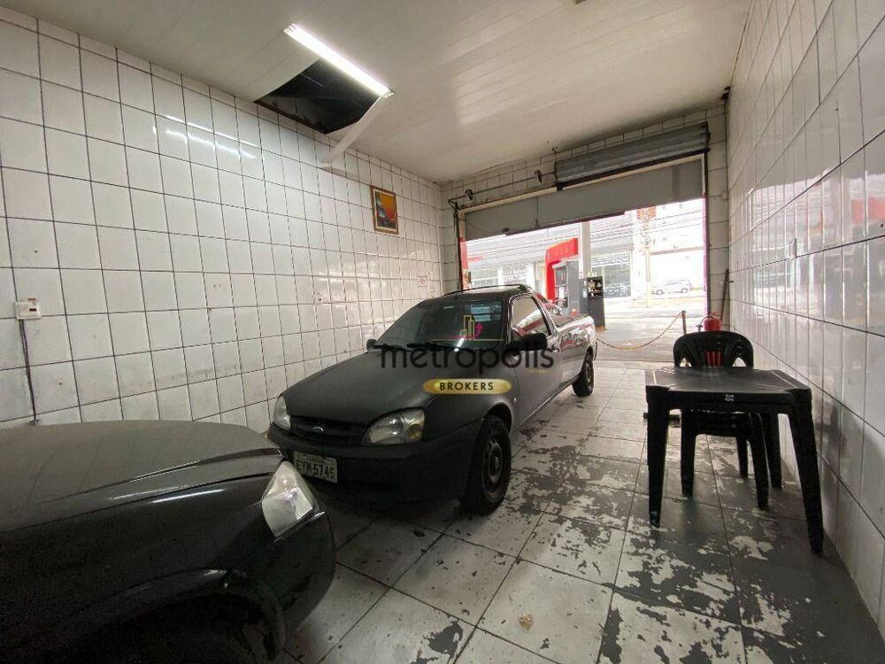 Loja-Salão, 55 m² - Foto 4