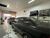 Loja-Salão, 55 m² - Foto 2