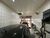 Loja-Salão, 55 m² - Foto 3